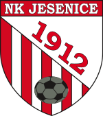 NK Jesenice